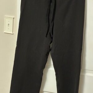 Frank and Eileen sweatpants